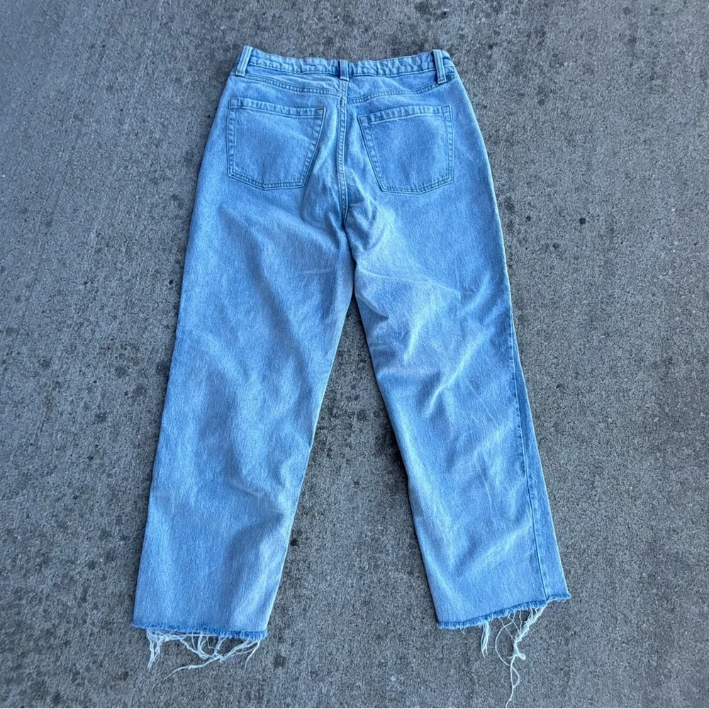 🛍️SOLD ITEM - DO NOT PURCHASE🛍️ - Picture 7 of 7